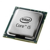 CPU Intel Core i5-7500T / LGA1151 / Tray foto1